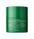 Dr. Althea - Pure Grinding Cleansing Balm - Burro Struccante