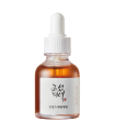 Beauty of Joseon - Revive Serum: Ginseng + Snail Mucin