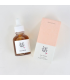Beauty of Joseon - Revive Serum: Ginseng + Snail Mucin - Siero Viso