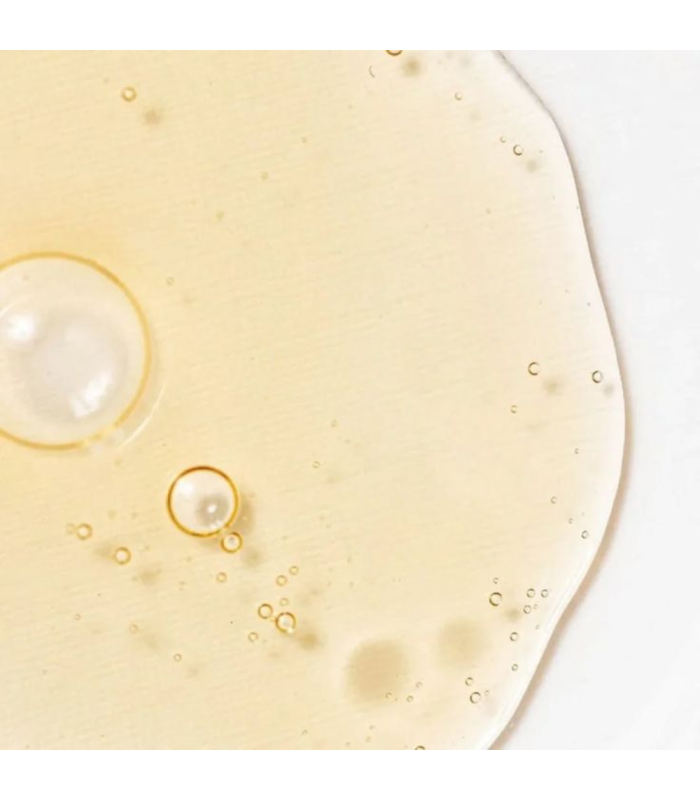 Beauty of Joseon - Revive Serum: Ginseng + Snail Mucin - Siero Viso