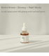 Beauty of Joseon - Revive Serum: Ginseng + Snail Mucin - Siero Viso