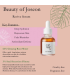 Beauty of Joseon - Revive Serum: Ginseng + Snail Mucin - Siero Viso