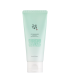 Beauty of Joseon - Green Plum Refreshing Cleanser - Detergente Viso