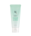 Beauty of Joseon - Green Plum Refreshing Cleanser