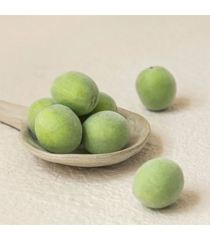 Beauty of Joseon - Green Plum Refreshing Cleanser - Detergente Viso