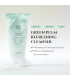 Beauty of Joseon - Green Plum Refreshing Cleanser - Detergente Viso