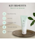 Beauty of Joseon - Green Plum Refreshing Cleanser - Detergente Viso