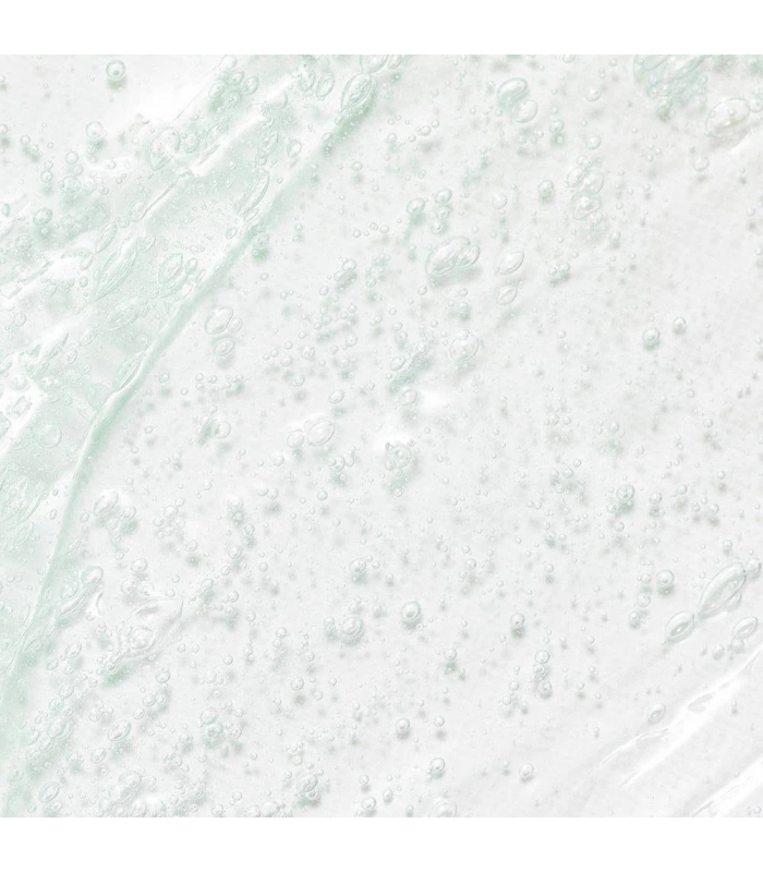 Beauty of Joseon - Green Plum Refreshing Cleanser - Detergente Viso