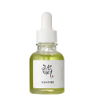 Beauty of Joseon - Calming Serum: Green Tea + Panthenol