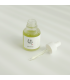 Beauty of Joseon - Calming Serum: Green Tea + Panthenol - Siero Viso