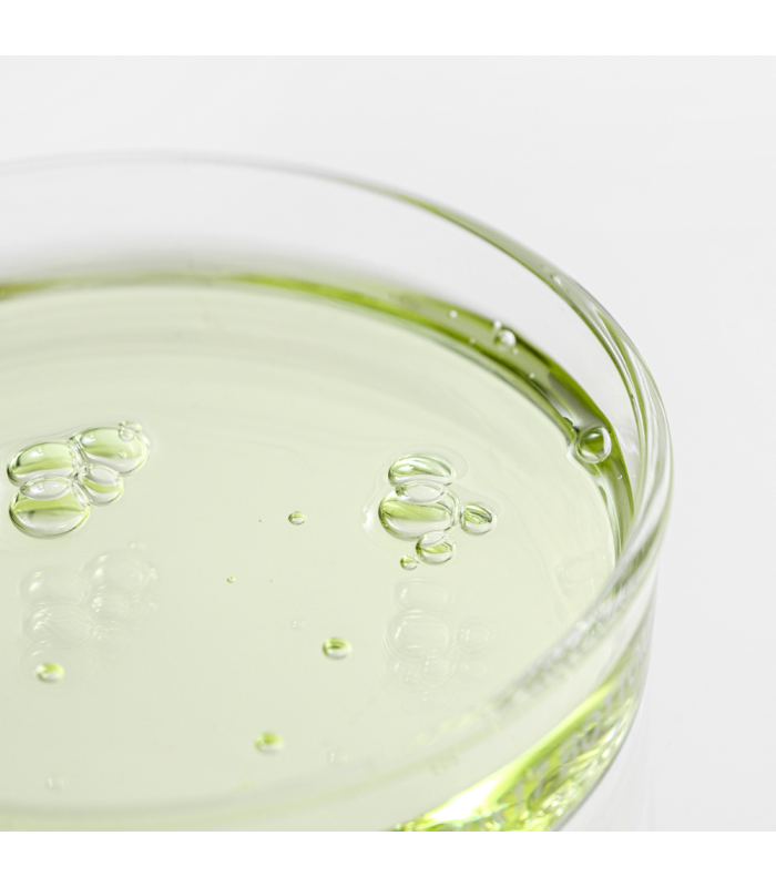 Beauty of Joseon - Calming Serum: Green Tea + Panthenol - Siero Viso