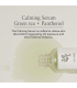 Beauty of Joseon - Calming Serum: Green Tea + Panthenol - Siero Viso