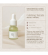 Beauty of Joseon - Calming Serum: Green Tea + Panthenol - Siero Viso