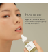 Beauty of Joseon - Calming Serum: Green Tea + Panthenol - Siero Viso