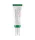 AXIS-Y - Dark Spot Correcting Glow Serum - Siero Viso