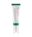 AXIS-Y - Dark Spot Correcting Glow Serum