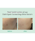 AXIS-Y - Dark Spot Correcting Glow Serum - Siero Viso