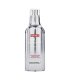 MEDI-PEEL - Peptide 9 Volume Essence PRO - Siero viso