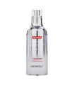 MEDI-PEEL - Peptide 9 Volume Essence PRO