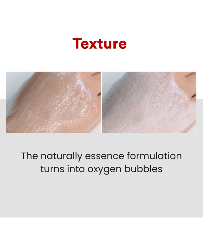 MEDI-PEEL - Peptide 9 Volume Essence PRO - Siero viso