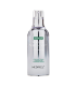 MEDI-PEEL - Peptide 9 Volume White Cica Essence PRO - Siero Viso