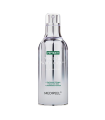 MEDI-PEEL - Peptide 9 Volume White Cica Essence PRO