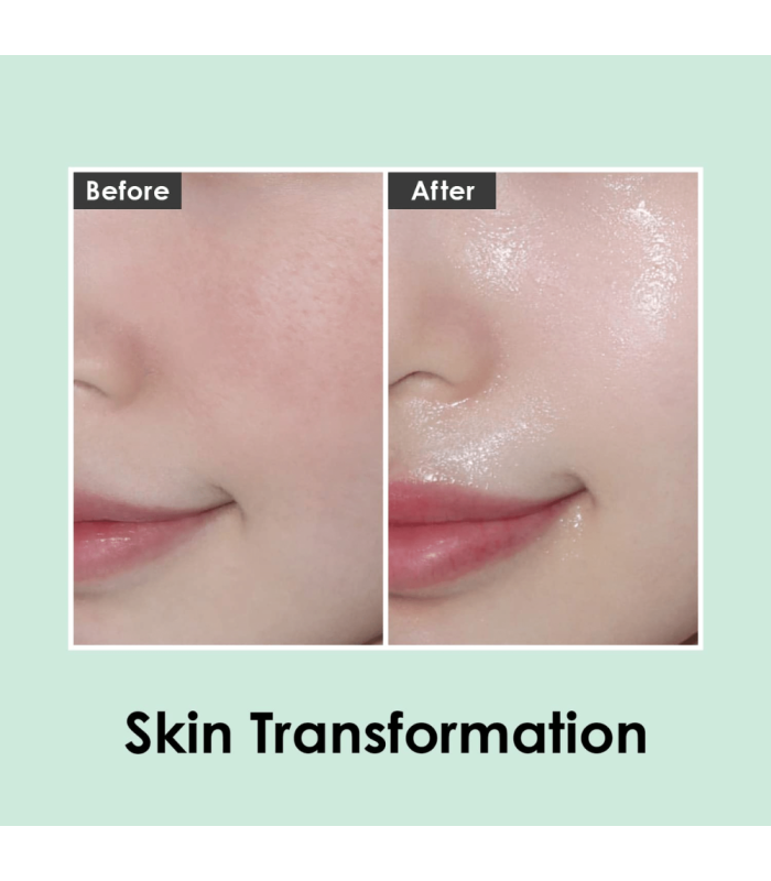 MEDI-PEEL - Peptide 9 Volume White Cica Essence PRO - Siero Viso