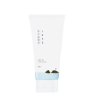 ROUND LAB - Renewal 1025 Dokdo Cleanser - Regenerating Facial Cleansing Gel