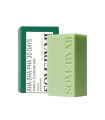 Some By Mi - AHA, BHA, PHA 30 Days Miracle Cleansing Bar