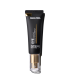 MEDI-PEEL - Peptide 9 Hyaluronic Volumy Eye Cream - Contorno Occhi