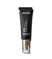 MEDI-PEEL - Peptide 9 Hyaluronic Volumy Eye Cream