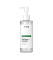 Anua - Heartleaf Pore Control Cleansing Oil for Sensitive Skin