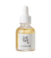 Beauty of Joseon - Glow Serum: Propolis + Niacinamide
