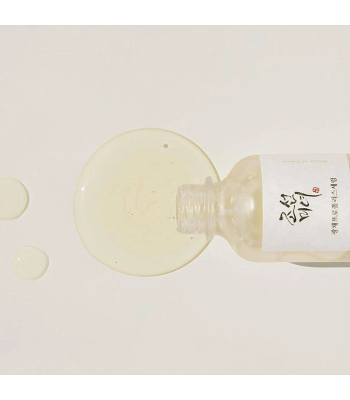 Beauty of Joseon - Glow Serum: Propolis + Niacinamide - Siero Viso