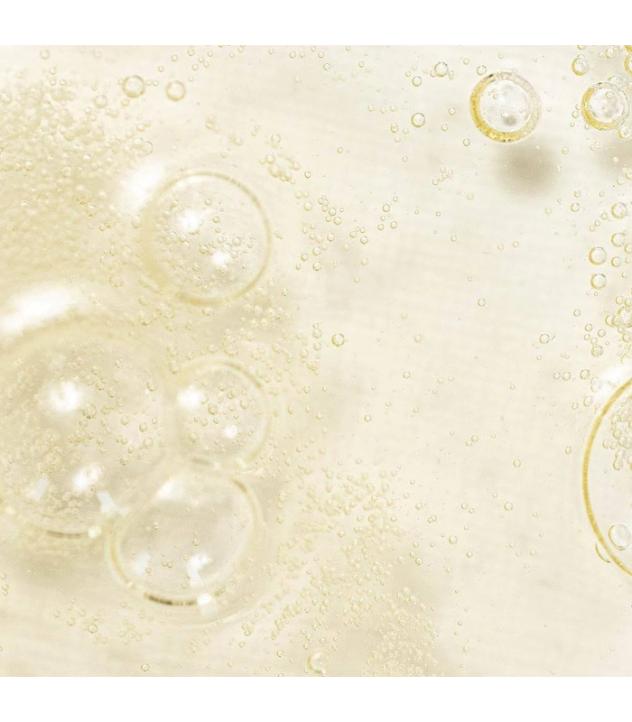 Beauty of Joseon - Glow Serum: Propolis + Niacinamide - Siero Viso