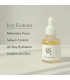 Beauty of Joseon - Glow Serum: Propolis + Niacinamide - Siero Viso