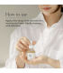 Beauty of Joseon - Glow Serum: Propolis + Niacinamide - Siero Viso
