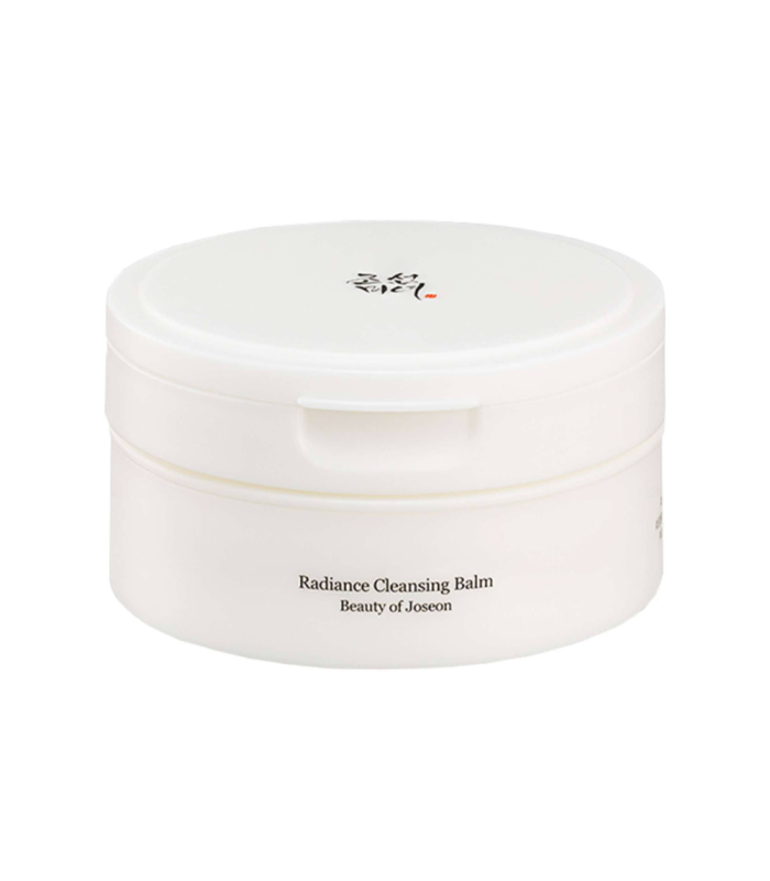 Beauty of Joseon - Radiance Cleansing Balm - Burro Struccante