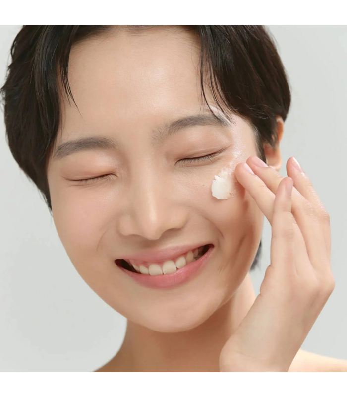 Beauty of Joseon - Radiance Cleansing Balm - Burro Struccante