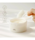 Beauty of Joseon - Radiance Cleansing Balm - Burro Struccante