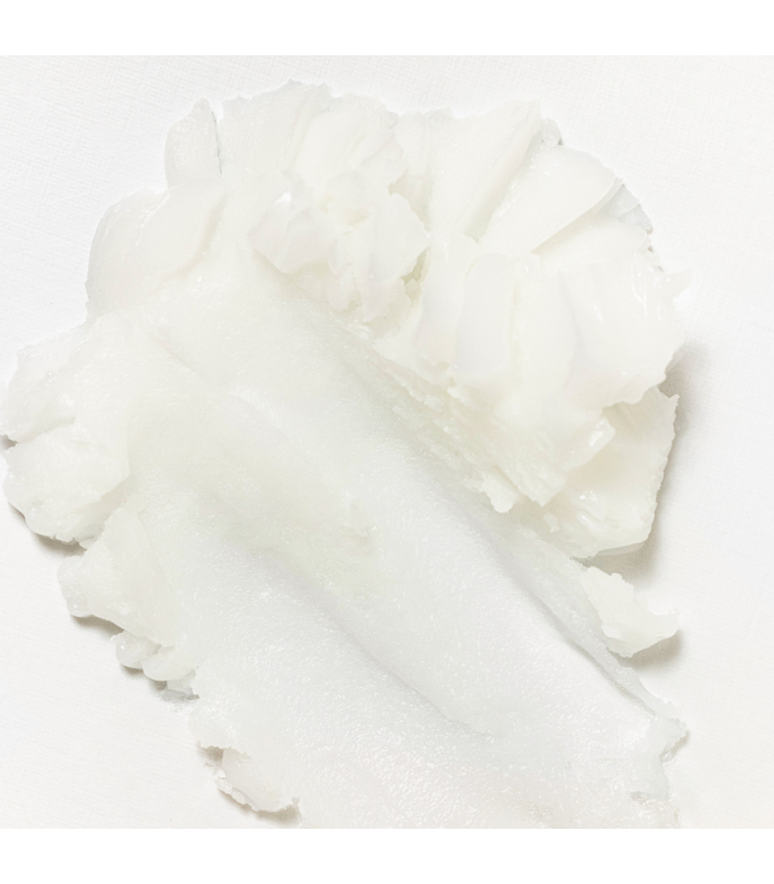 Beauty of Joseon - Radiance Cleansing Balm - Burro Struccante