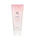Beauty of Joseon - Apricot Blossom Peeling Gel - Esfoliante Viso