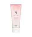 Beauty of Joseon - Apricot Blossom Peeling Gel