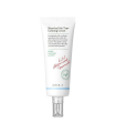 AXIS-Y - Heartleaf My Type Calming Cream