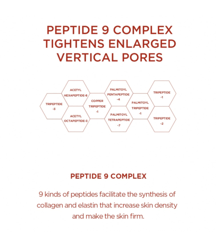 SKIN1004 - Madagascar Centella Poremizing Fresh Ampoule - Siero viso alla centella per pori dilatati