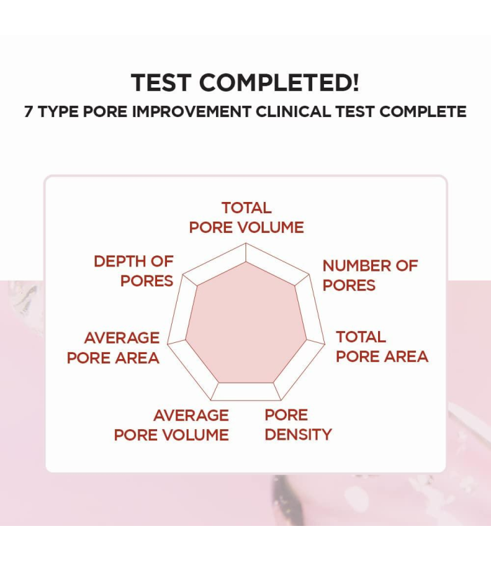 SKIN1004 - Madagascar Centella Poremizing Fresh Ampoule - Siero viso alla centella per pori dilatati