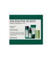 Some By Mi - AHA, BHA, PHA 30 Days Miracle Starter Set
