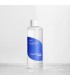Isntree - Hyaluronic Acid Toner - Tonico Viso