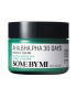 Some By Mi - AHA, BHA, PHA 30 Days Miracle Cream