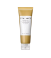 SKIN1004 - Madagascar Centella Ampoule Foam